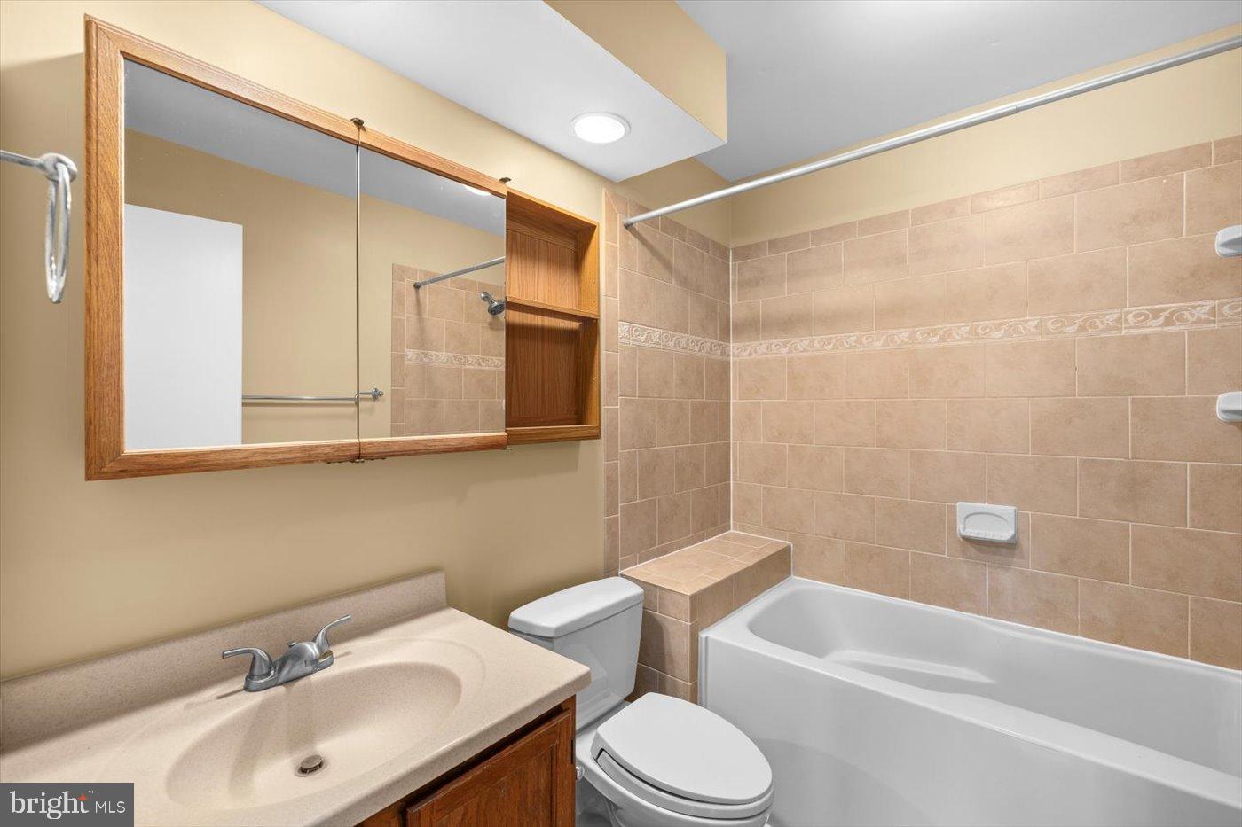 5107 DOMINION DR, FREDERICKSBURG, Virginia 22407, 2 Bedrooms Bedrooms, 8 Rooms Rooms,2 BathroomsBathrooms,Residential,For sale,5107 DOMINION DR,VASP2036834 MLS # VASP2036834