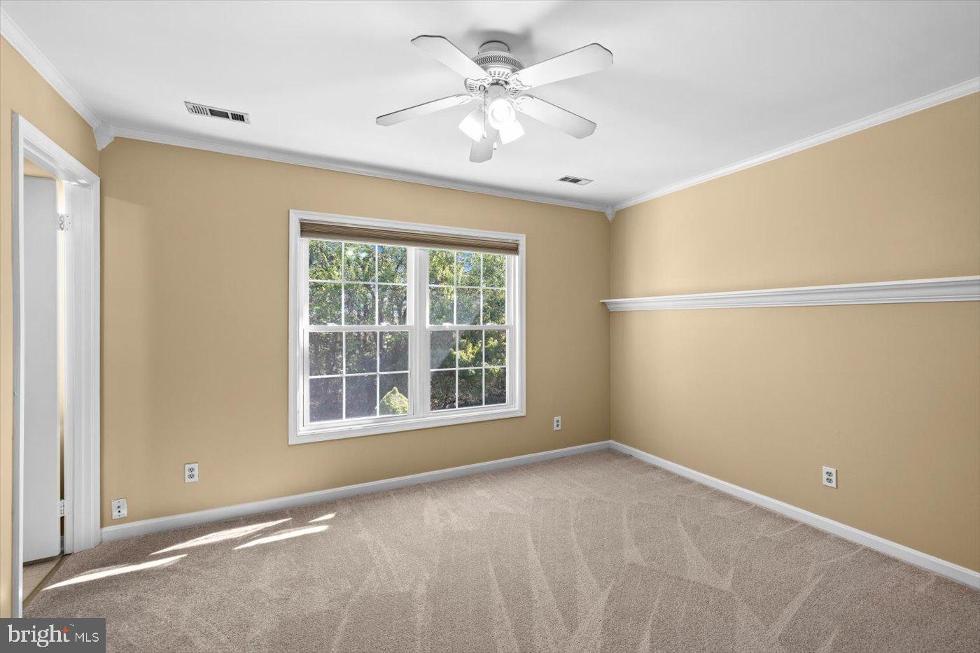 5107 DOMINION DR, FREDERICKSBURG, Virginia 22407, 2 Bedrooms Bedrooms, 8 Rooms Rooms,2 BathroomsBathrooms,Residential,For sale,5107 DOMINION DR,VASP2036834 MLS # VASP2036834