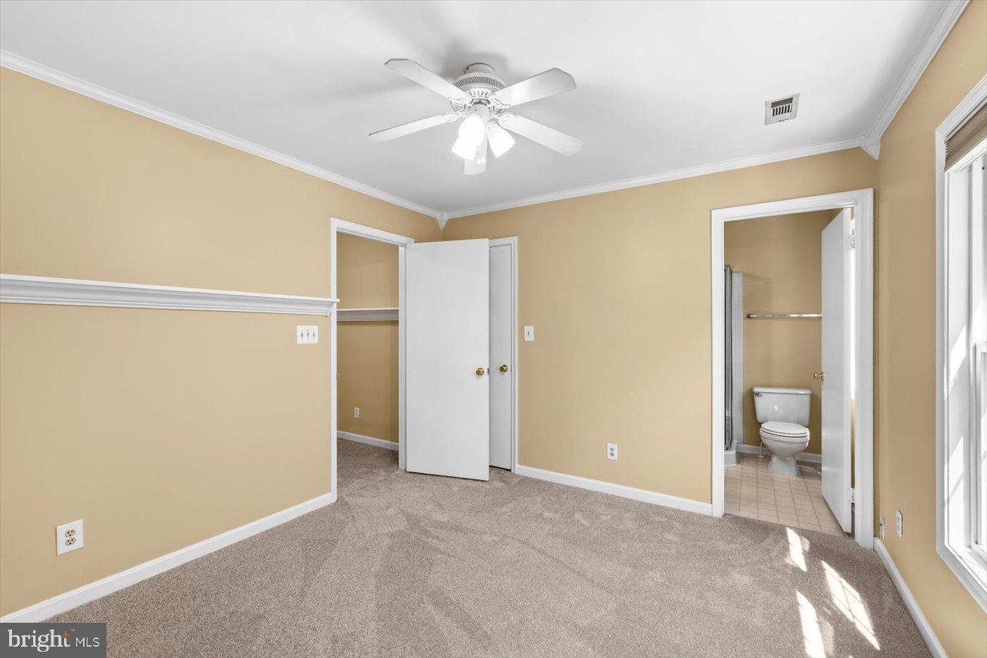 5107 DOMINION DR, FREDERICKSBURG, Virginia 22407, 2 Bedrooms Bedrooms, 8 Rooms Rooms,2 BathroomsBathrooms,Residential,For sale,5107 DOMINION DR,VASP2036834 MLS # VASP2036834