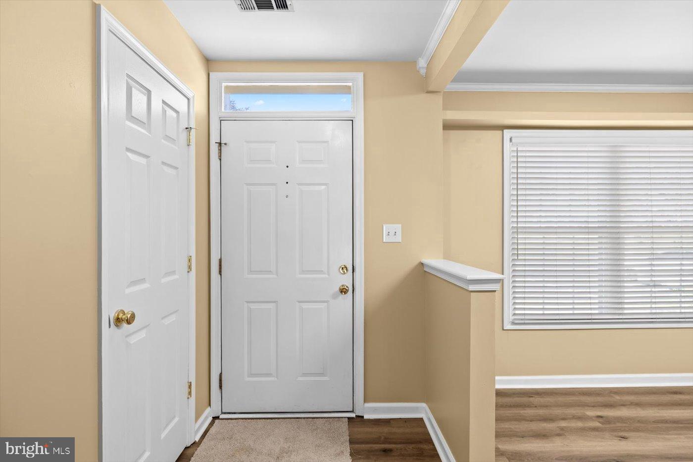 5107 DOMINION DR, FREDERICKSBURG, Virginia 22407, 2 Bedrooms Bedrooms, 8 Rooms Rooms,2 BathroomsBathrooms,Residential,For sale,5107 DOMINION DR,VASP2036834 MLS # VASP2036834