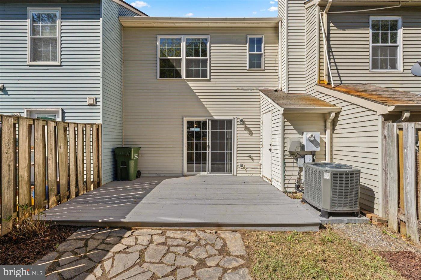 5107 DOMINION DR, FREDERICKSBURG, Virginia 22407, 2 Bedrooms Bedrooms, 8 Rooms Rooms,2 BathroomsBathrooms,Residential,For sale,5107 DOMINION DR,VASP2036834 MLS # VASP2036834
