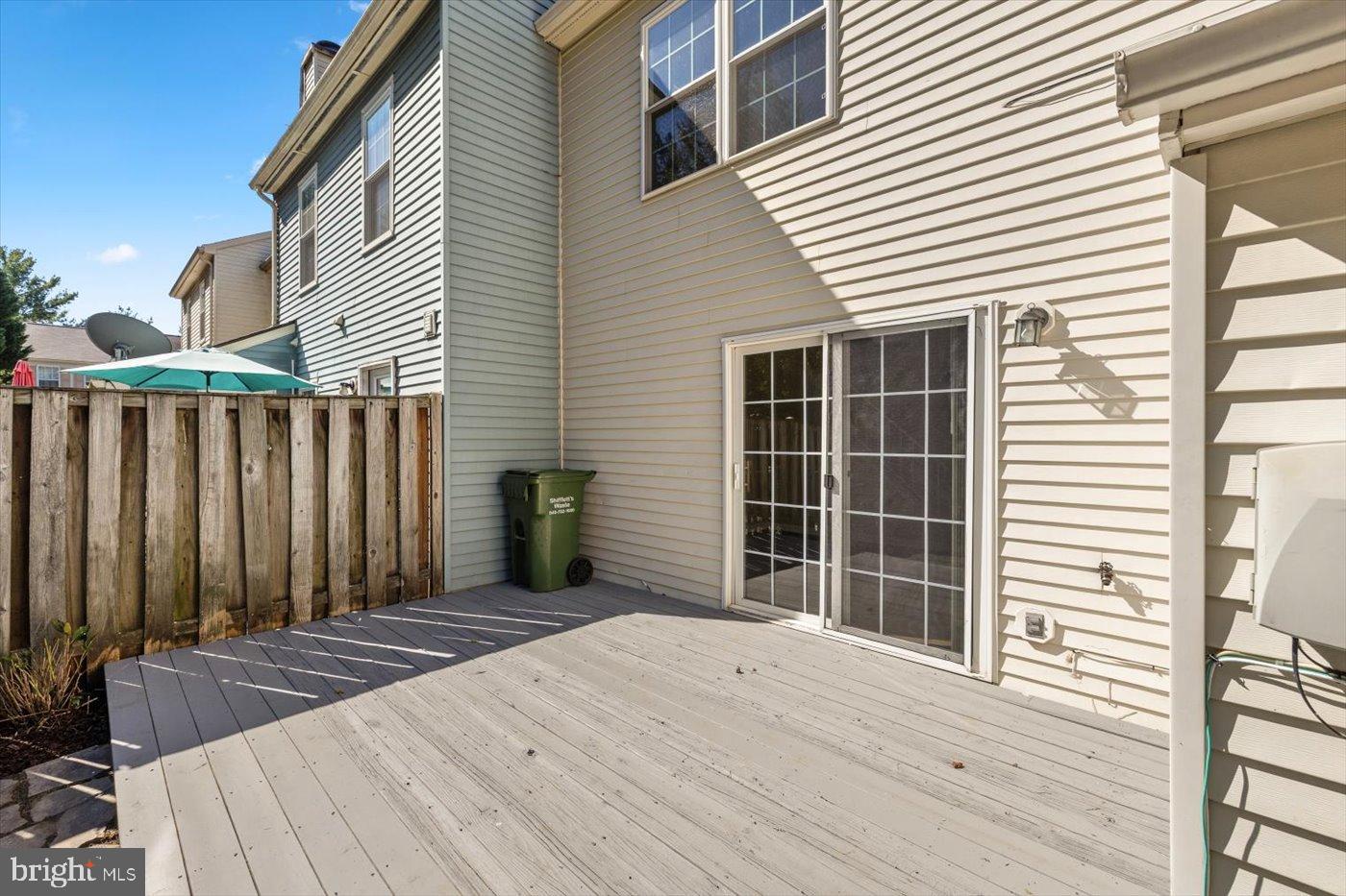5107 DOMINION DR, FREDERICKSBURG, Virginia 22407, 2 Bedrooms Bedrooms, 8 Rooms Rooms,2 BathroomsBathrooms,Residential,For sale,5107 DOMINION DR,VASP2036834 MLS # VASP2036834