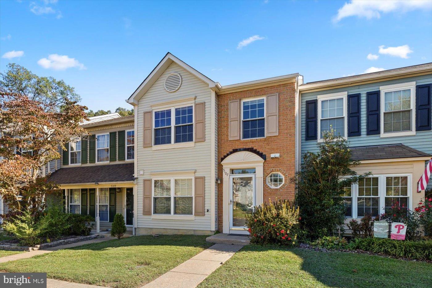 5107 DOMINION DR, FREDERICKSBURG, Virginia 22407, 2 Bedrooms Bedrooms, 8 Rooms Rooms,2 BathroomsBathrooms,Residential,For sale,5107 DOMINION DR,VASP2036834 MLS # VASP2036834