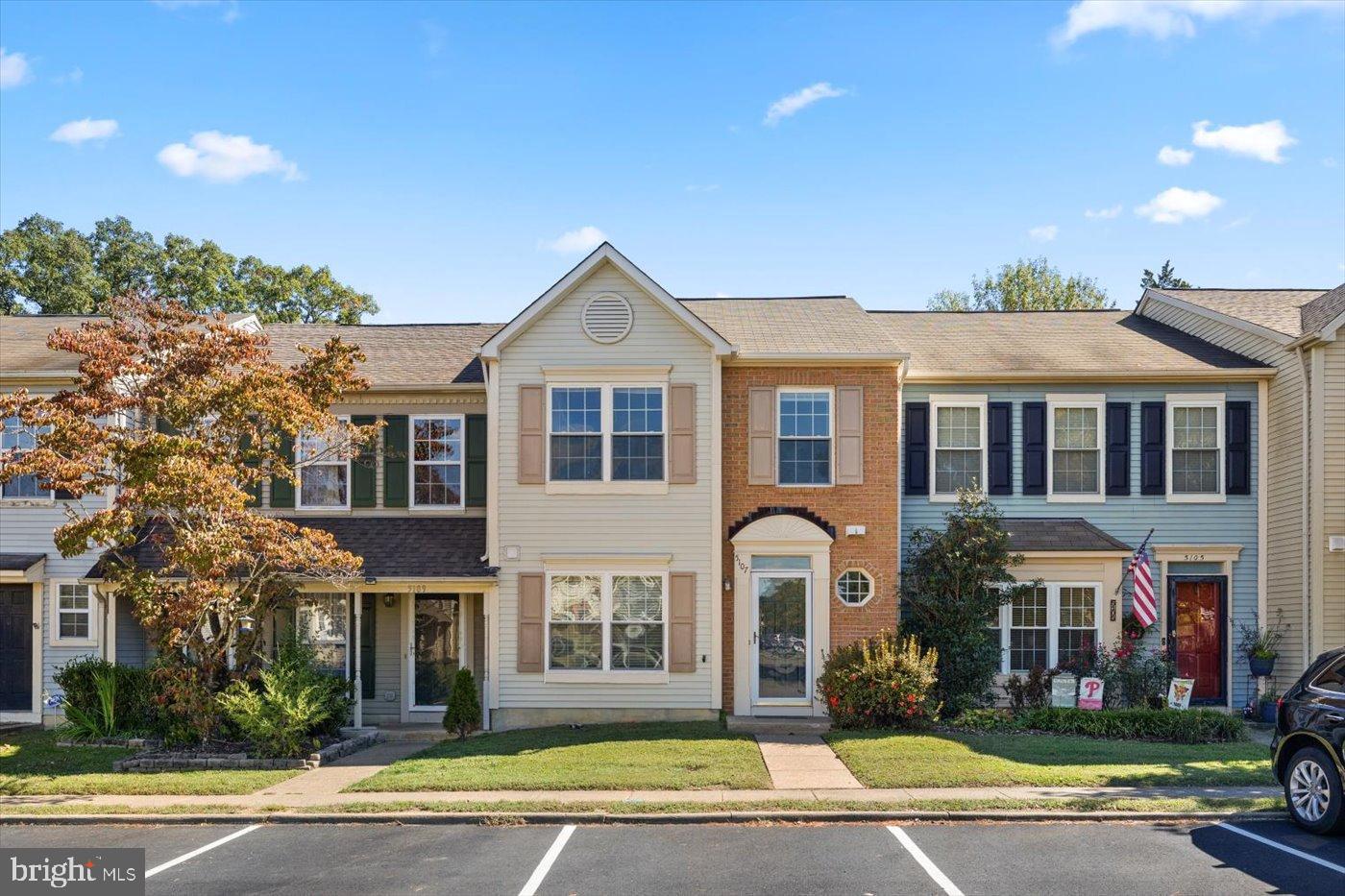 5107 DOMINION DR, FREDERICKSBURG, Virginia 22407, 2 Bedrooms Bedrooms, 8 Rooms Rooms,2 BathroomsBathrooms,Residential,For sale,5107 DOMINION DR,VASP2036834 MLS # VASP2036834
