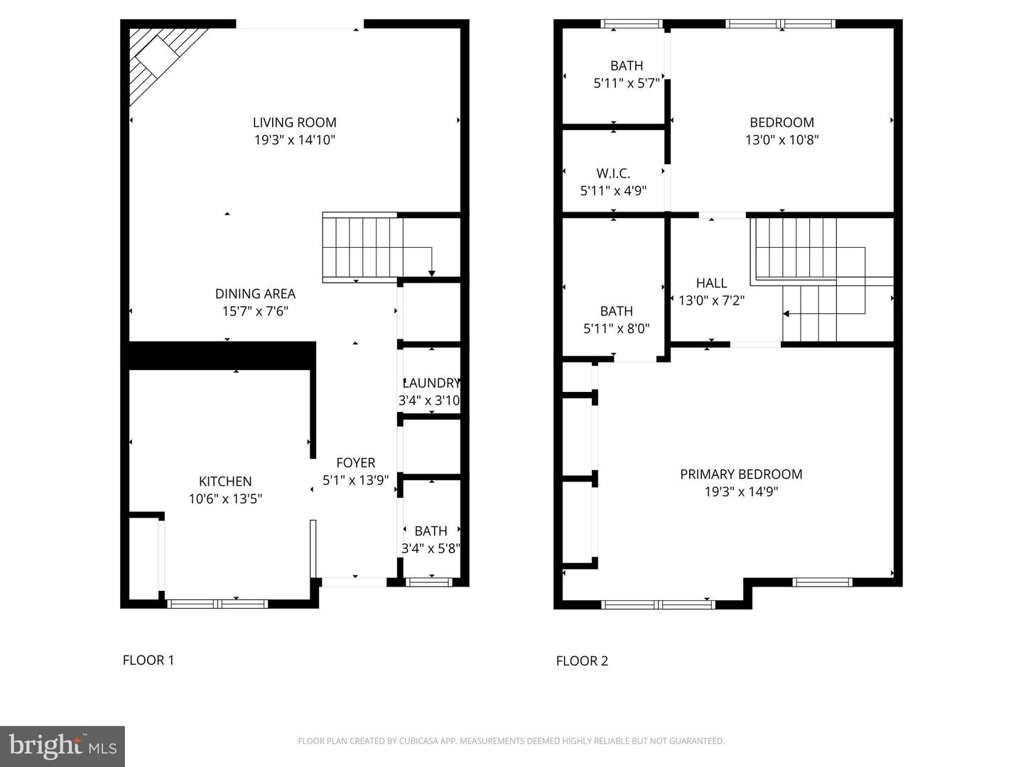 5107 DOMINION DR, FREDERICKSBURG, Virginia 22407, 2 Bedrooms Bedrooms, 8 Rooms Rooms,2 BathroomsBathrooms,Residential,For sale,5107 DOMINION DR,VASP2036834 MLS # VASP2036834
