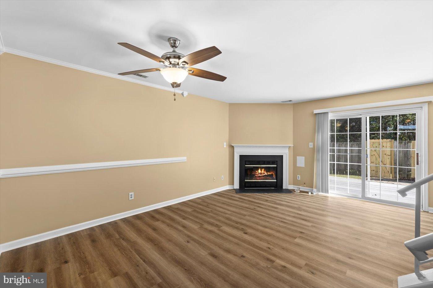 5107 DOMINION DR, FREDERICKSBURG, Virginia 22407, 2 Bedrooms Bedrooms, 8 Rooms Rooms,2 BathroomsBathrooms,Residential,For sale,5107 DOMINION DR,VASP2036834 MLS # VASP2036834