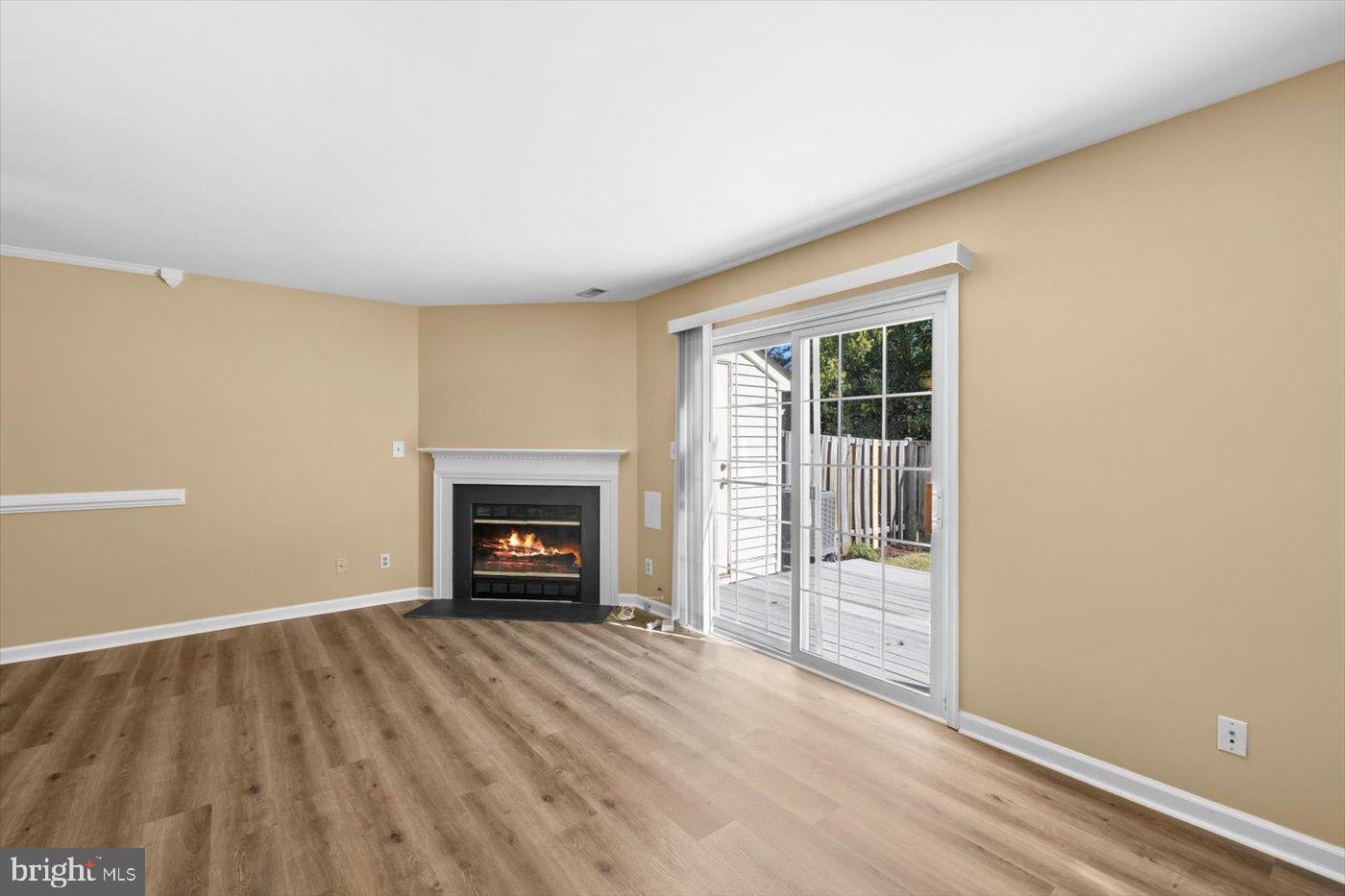 5107 DOMINION DR, FREDERICKSBURG, Virginia 22407, 2 Bedrooms Bedrooms, 8 Rooms Rooms,2 BathroomsBathrooms,Residential,For sale,5107 DOMINION DR,VASP2036834 MLS # VASP2036834