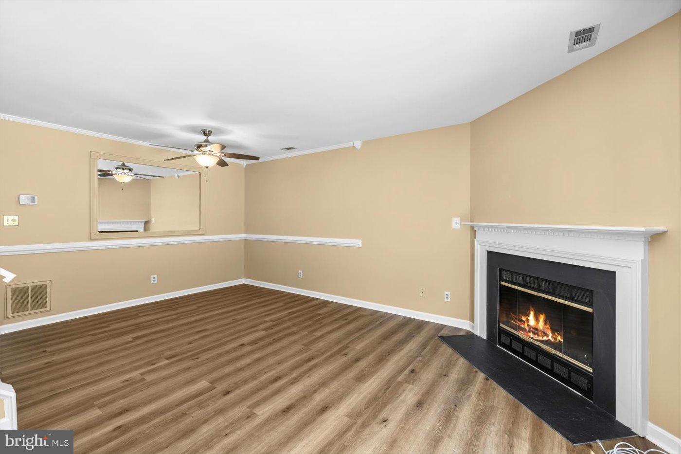 5107 DOMINION DR, FREDERICKSBURG, Virginia 22407, 2 Bedrooms Bedrooms, 8 Rooms Rooms,2 BathroomsBathrooms,Residential,For sale,5107 DOMINION DR,VASP2036834 MLS # VASP2036834