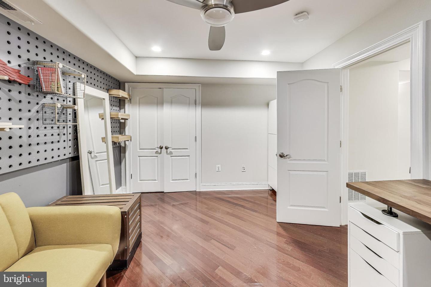 1427 CLIFTON ST NW #1, WASHINGTON, District Of Columbia 20009, 2 Bedrooms Bedrooms, ,2 BathroomsBathrooms,Residential,For sale,1427 CLIFTON ST NW #1,DCDC2226436 MLS # DCDC2226436