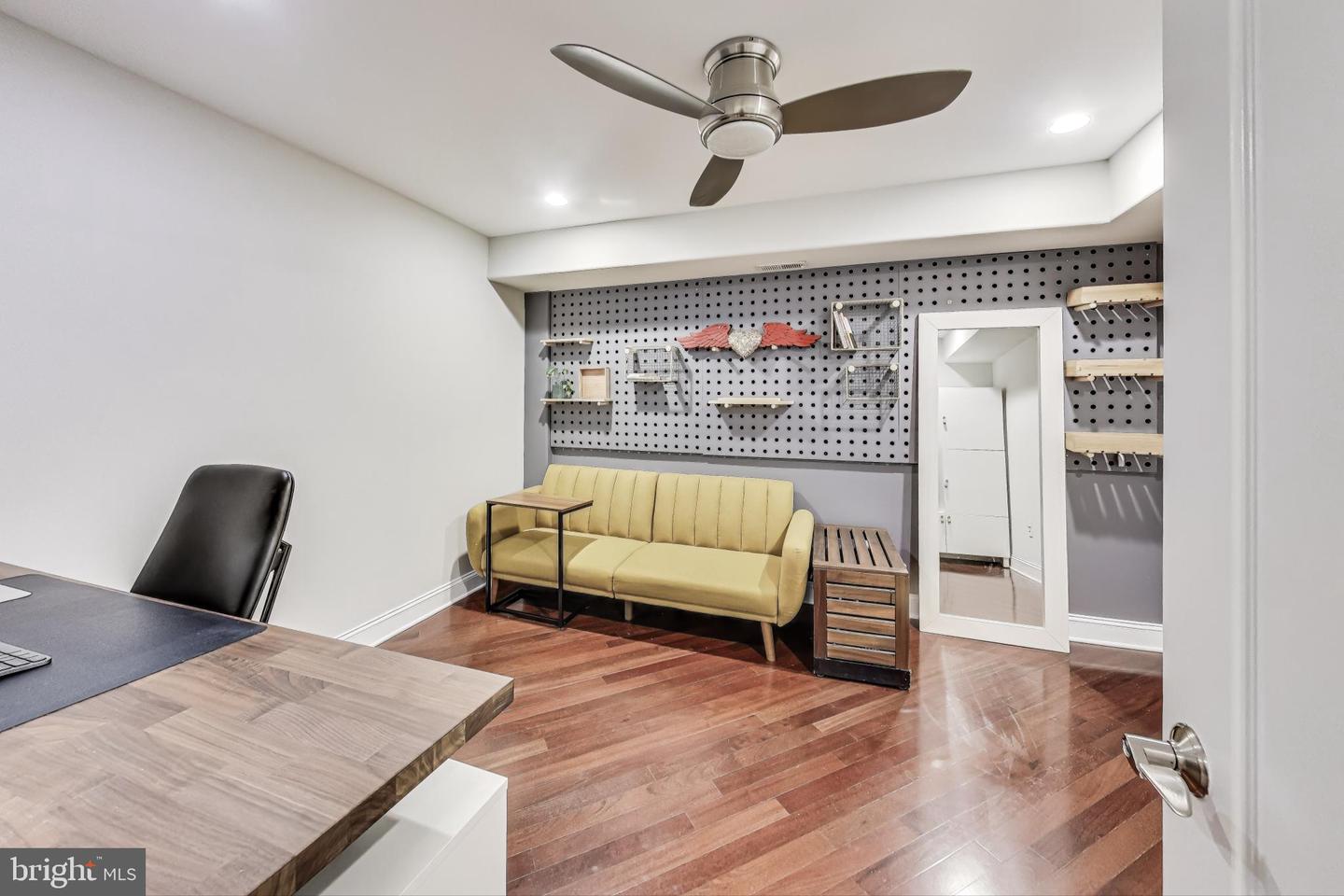 1427 CLIFTON ST NW #1, WASHINGTON, District Of Columbia 20009, 2 Bedrooms Bedrooms, ,2 BathroomsBathrooms,Residential,For sale,1427 CLIFTON ST NW #1,DCDC2226436 MLS # DCDC2226436