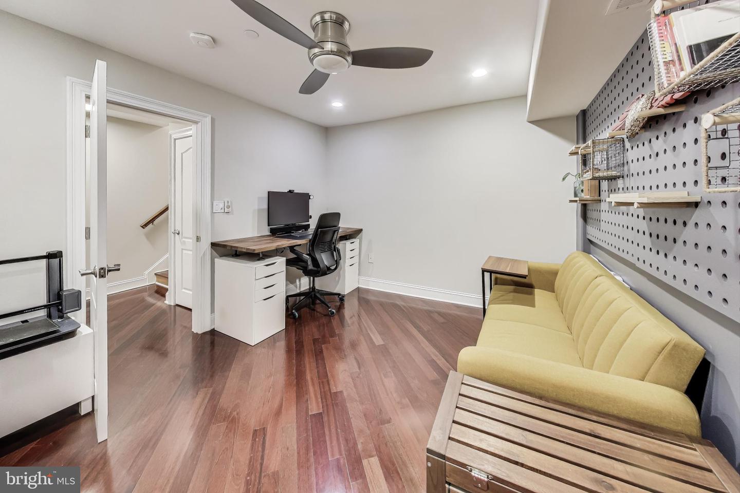 1427 CLIFTON ST NW #1, WASHINGTON, District Of Columbia 20009, 2 Bedrooms Bedrooms, ,2 BathroomsBathrooms,Residential,For sale,1427 CLIFTON ST NW #1,DCDC2226436 MLS # DCDC2226436