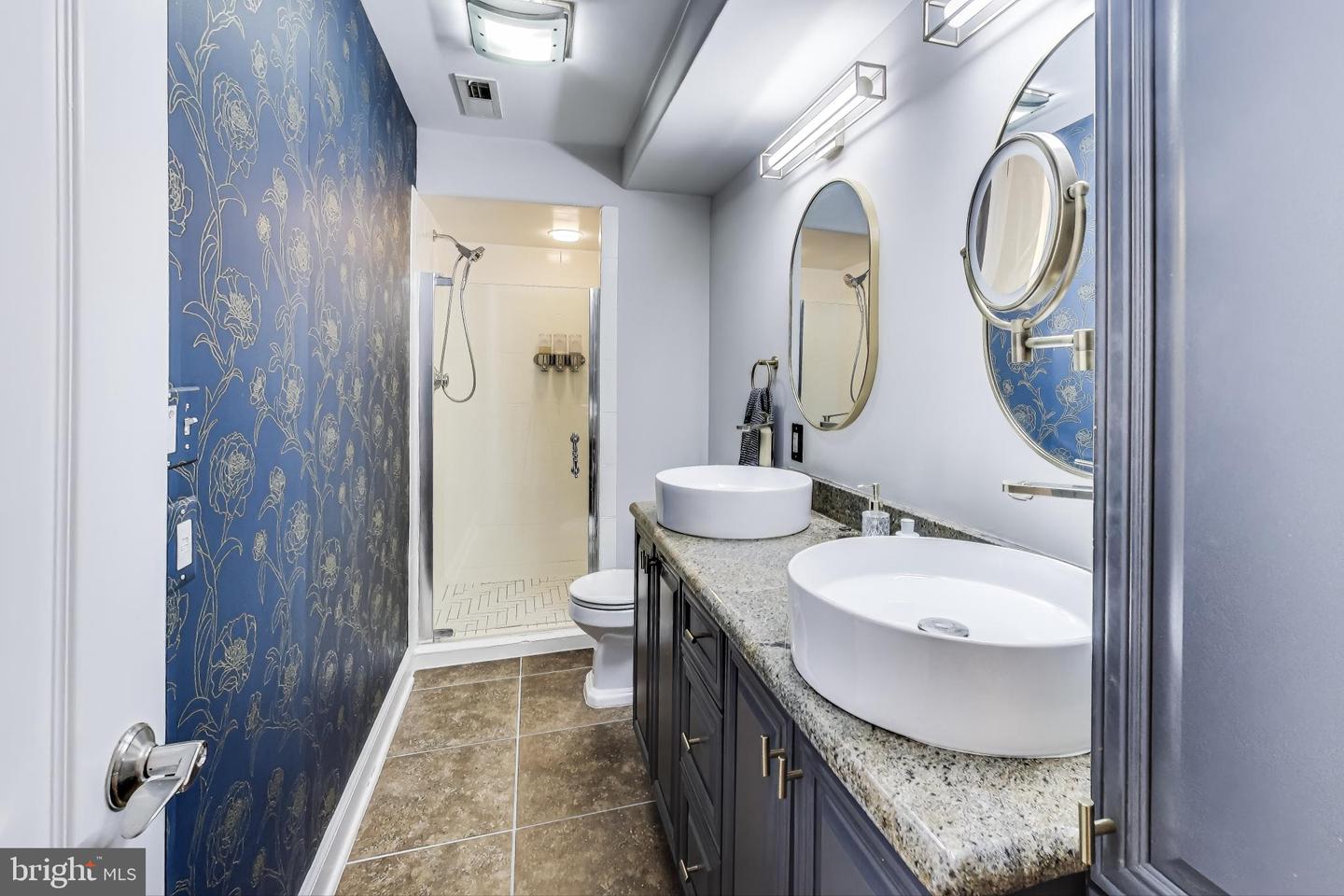 1427 CLIFTON ST NW #1, WASHINGTON, District Of Columbia 20009, 2 Bedrooms Bedrooms, ,2 BathroomsBathrooms,Residential,For sale,1427 CLIFTON ST NW #1,DCDC2226436 MLS # DCDC2226436