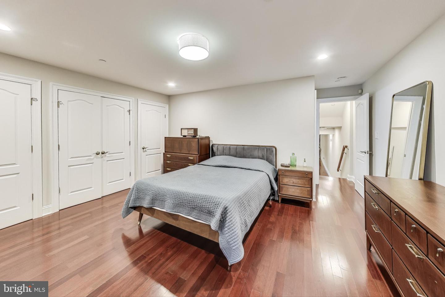 1427 CLIFTON ST NW #1, WASHINGTON, District Of Columbia 20009, 2 Bedrooms Bedrooms, ,2 BathroomsBathrooms,Residential,For sale,1427 CLIFTON ST NW #1,DCDC2226436 MLS # DCDC2226436