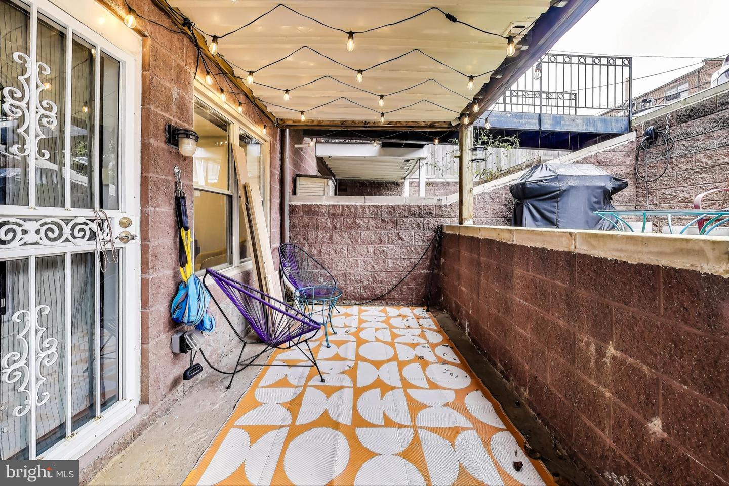 1427 CLIFTON ST NW #1, WASHINGTON, District Of Columbia 20009, 2 Bedrooms Bedrooms, ,2 BathroomsBathrooms,Residential,For sale,1427 CLIFTON ST NW #1,DCDC2226436 MLS # DCDC2226436