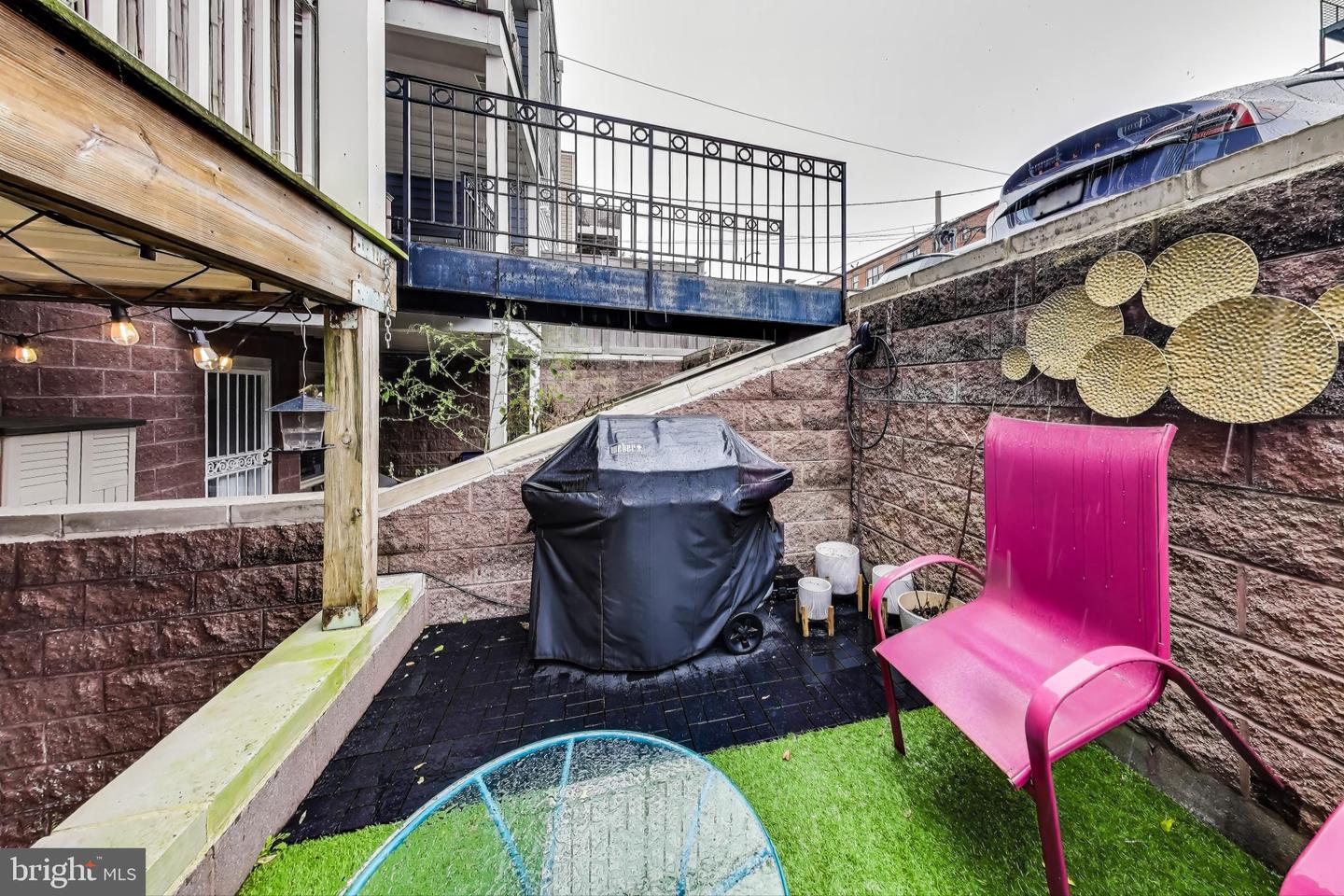1427 CLIFTON ST NW #1, WASHINGTON, District Of Columbia 20009, 2 Bedrooms Bedrooms, ,2 BathroomsBathrooms,Residential,For sale,1427 CLIFTON ST NW #1,DCDC2226436 MLS # DCDC2226436