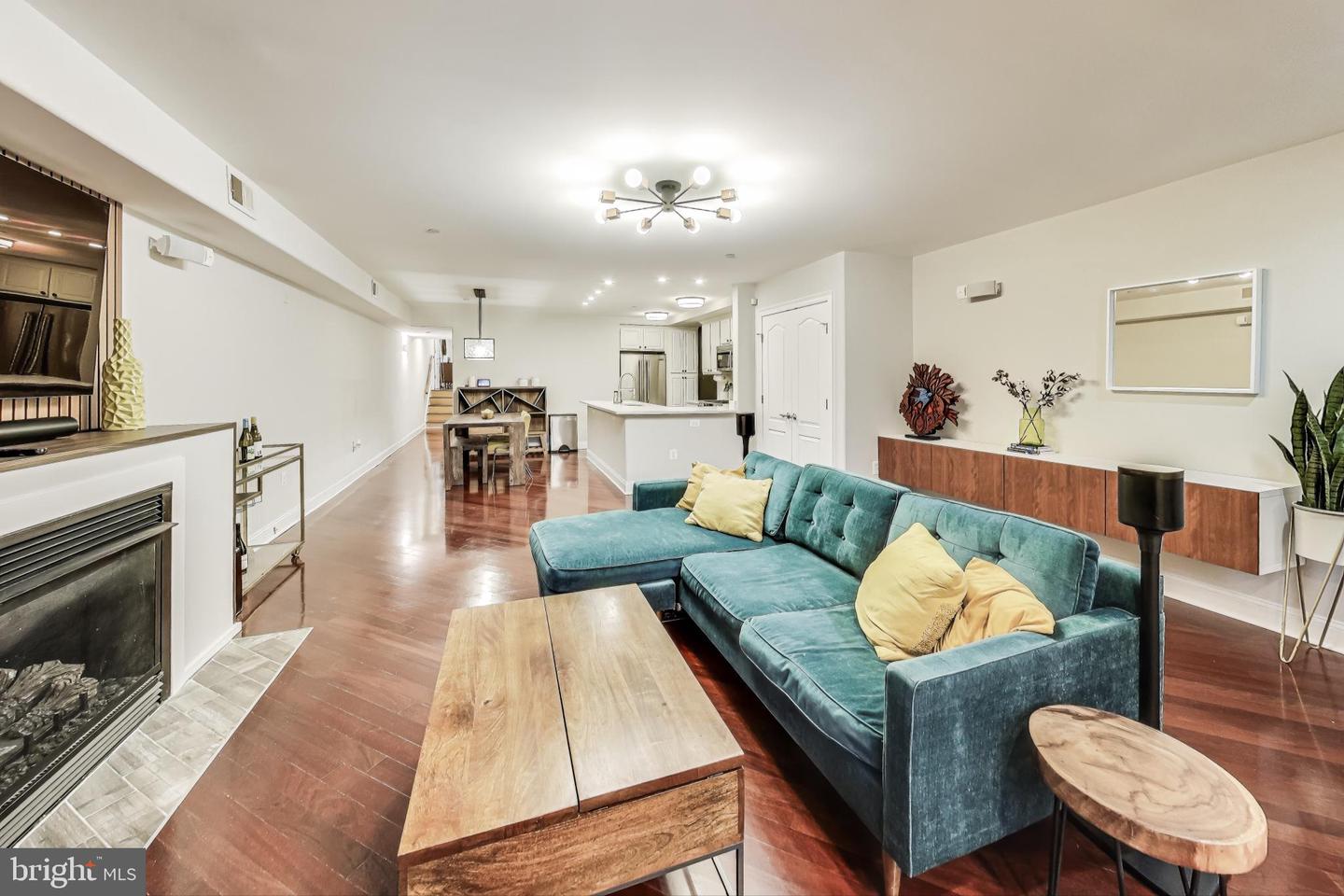 1427 CLIFTON ST NW #1, WASHINGTON, District Of Columbia 20009, 2 Bedrooms Bedrooms, ,2 BathroomsBathrooms,Residential,For sale,1427 CLIFTON ST NW #1,DCDC2226436 MLS # DCDC2226436