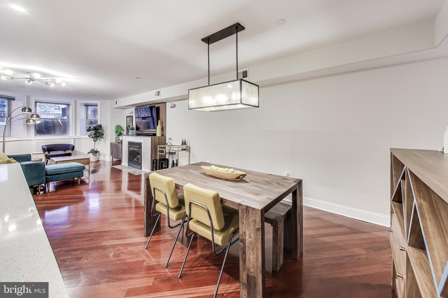 1427 CLIFTON ST NW #1, WASHINGTON, District Of Columbia 20009, 2 Bedrooms Bedrooms, ,2 BathroomsBathrooms,Residential,For sale,1427 CLIFTON ST NW #1,DCDC2226436 MLS # DCDC2226436
