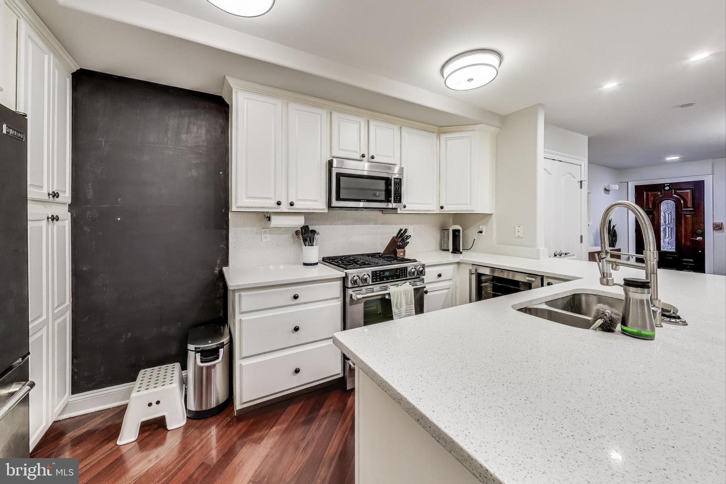 1427 CLIFTON ST NW #1, WASHINGTON, District Of Columbia 20009, 2 Bedrooms Bedrooms, ,2 BathroomsBathrooms,Residential,For sale,1427 CLIFTON ST NW #1,DCDC2226436 MLS # DCDC2226436