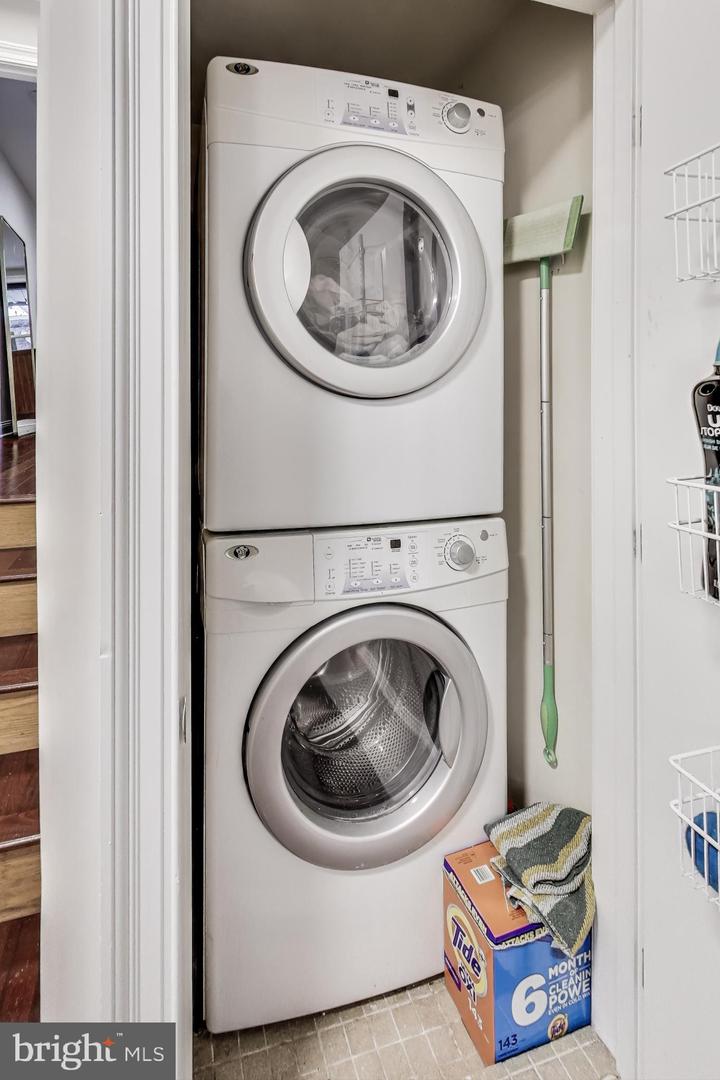1427 CLIFTON ST NW #1, WASHINGTON, District Of Columbia 20009, 2 Bedrooms Bedrooms, ,2 BathroomsBathrooms,Residential,For sale,1427 CLIFTON ST NW #1,DCDC2226436 MLS # DCDC2226436