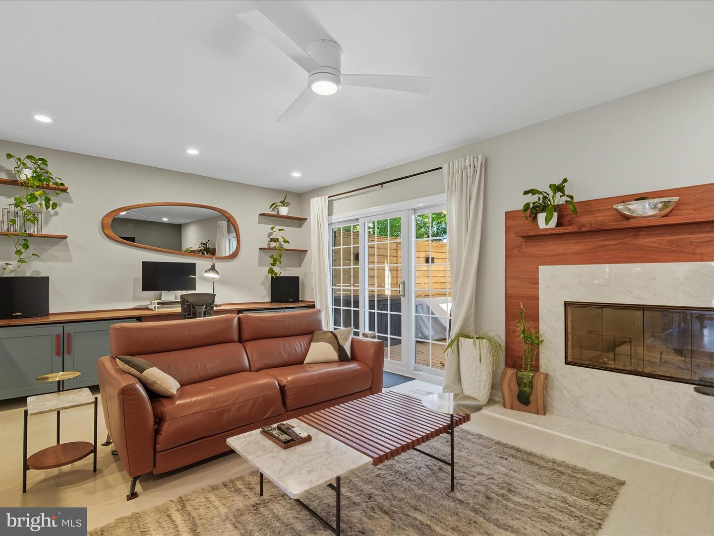 3878 ALDER WOODS CT, FAIRFAX, Virginia 22033, 2 Bedrooms Bedrooms, ,3 BathroomsBathrooms,Residential,For sale,3878 ALDER WOODS CT,VAFX2273792 MLS # VAFX2273792