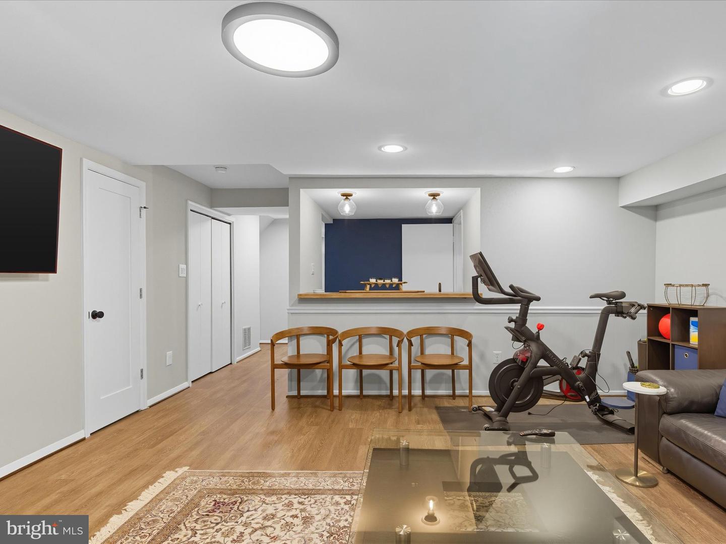 3878 ALDER WOODS CT, FAIRFAX, Virginia 22033, 2 Bedrooms Bedrooms, ,3 BathroomsBathrooms,Residential,For sale,3878 ALDER WOODS CT,VAFX2273792 MLS # VAFX2273792