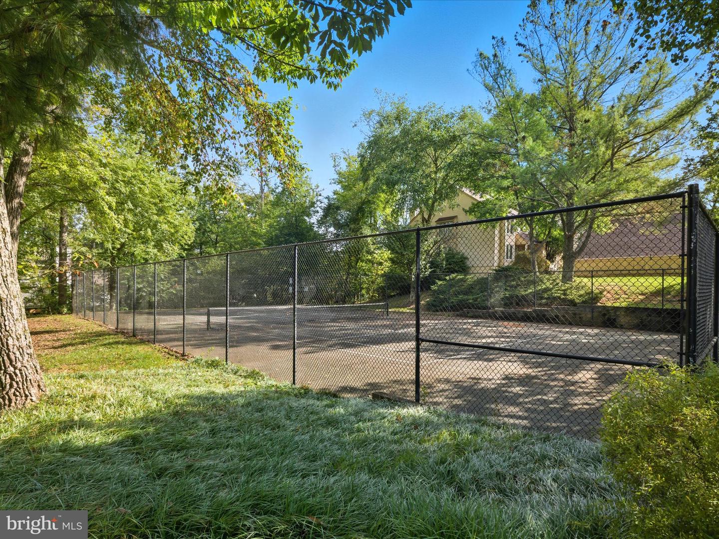 3878 ALDER WOODS CT, FAIRFAX, Virginia 22033, 2 Bedrooms Bedrooms, ,3 BathroomsBathrooms,Residential,For sale,3878 ALDER WOODS CT,VAFX2273792 MLS # VAFX2273792