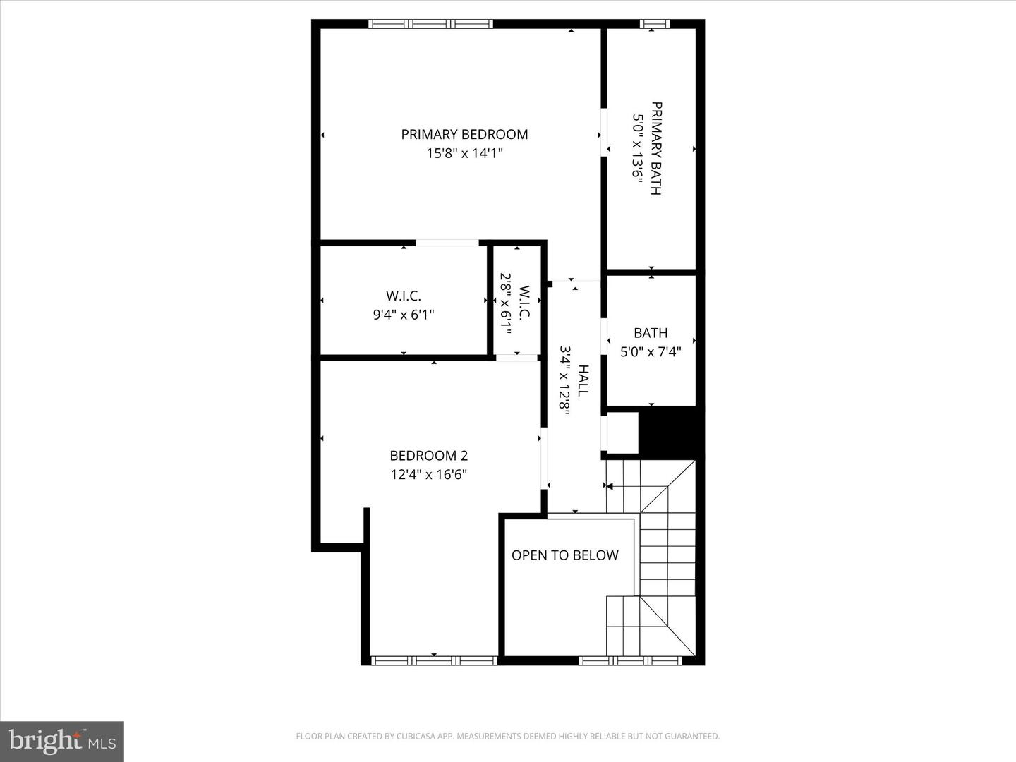 3878 ALDER WOODS CT, FAIRFAX, Virginia 22033, 2 Bedrooms Bedrooms, ,3 BathroomsBathrooms,Residential,For sale,3878 ALDER WOODS CT,VAFX2273792 MLS # VAFX2273792
