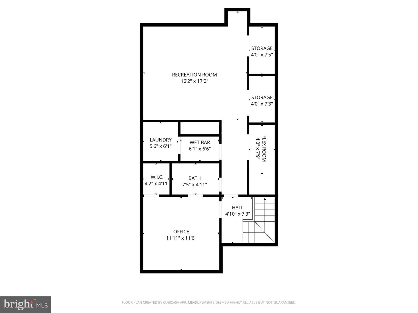 3878 ALDER WOODS CT, FAIRFAX, Virginia 22033, 2 Bedrooms Bedrooms, ,3 BathroomsBathrooms,Residential,For sale,3878 ALDER WOODS CT,VAFX2273792 MLS # VAFX2273792