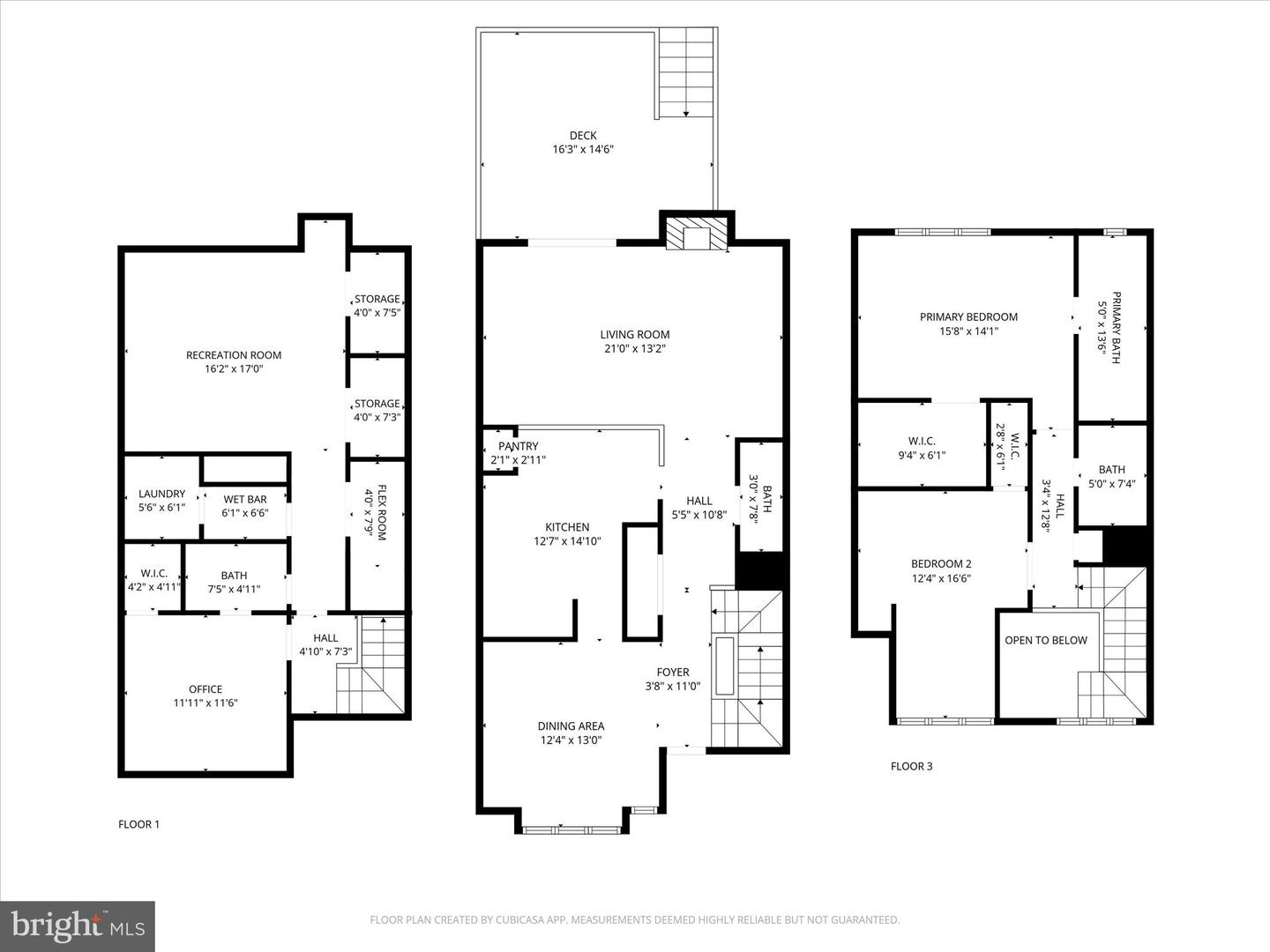 3878 ALDER WOODS CT, FAIRFAX, Virginia 22033, 2 Bedrooms Bedrooms, ,3 BathroomsBathrooms,Residential,For sale,3878 ALDER WOODS CT,VAFX2273792 MLS # VAFX2273792