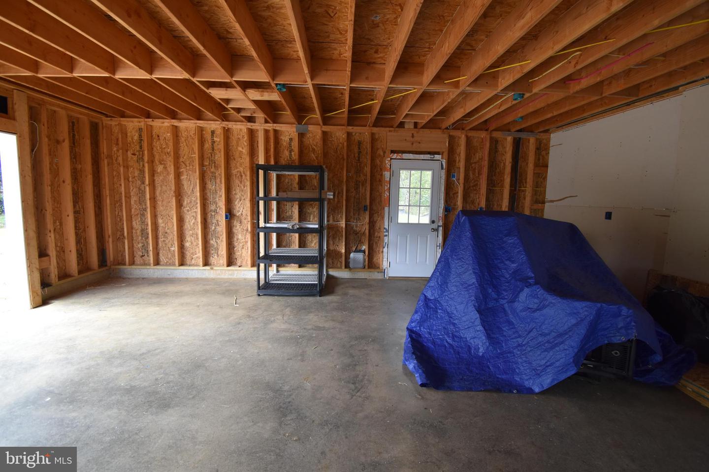 225 SUGAR MAPLE RD, FRONT ROYAL, Virginia 22630, 3 Bedrooms Bedrooms, ,2 BathroomsBathrooms,Residential,For sale,225 SUGAR MAPLE RD,VAWR2012536 MLS # VAWR2012536