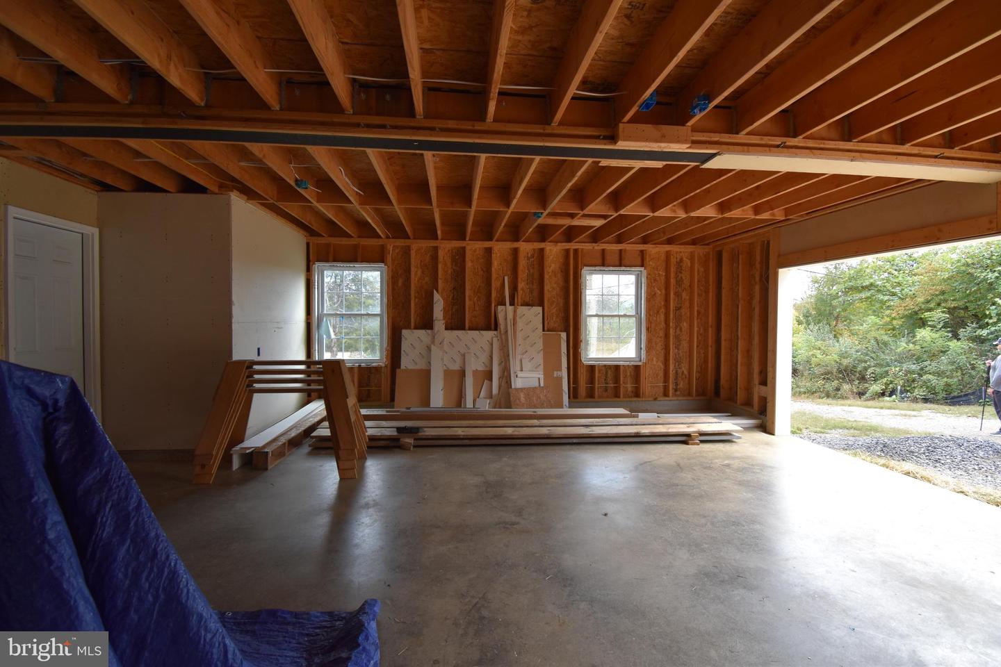225 SUGAR MAPLE RD, FRONT ROYAL, Virginia 22630, 3 Bedrooms Bedrooms, ,2 BathroomsBathrooms,Residential,For sale,225 SUGAR MAPLE RD,VAWR2012536 MLS # VAWR2012536
