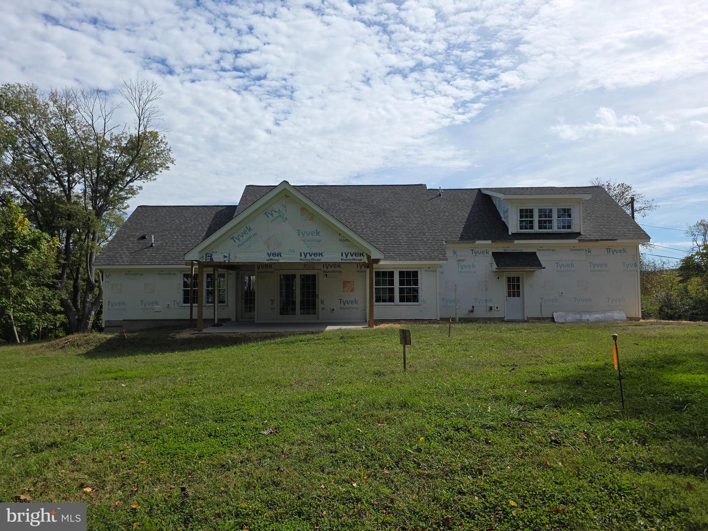 225 SUGAR MAPLE RD, FRONT ROYAL, Virginia 22630, 3 Bedrooms Bedrooms, ,2 BathroomsBathrooms,Residential,For sale,225 SUGAR MAPLE RD,VAWR2012536 MLS # VAWR2012536