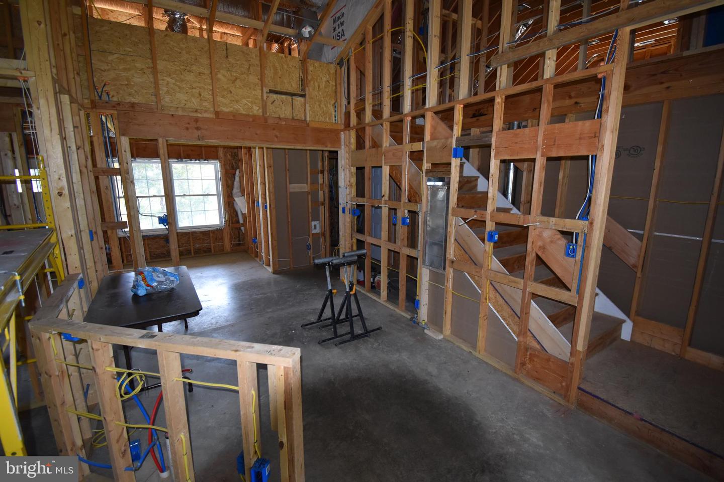 225 SUGAR MAPLE RD, FRONT ROYAL, Virginia 22630, 3 Bedrooms Bedrooms, ,2 BathroomsBathrooms,Residential,For sale,225 SUGAR MAPLE RD,VAWR2012536 MLS # VAWR2012536