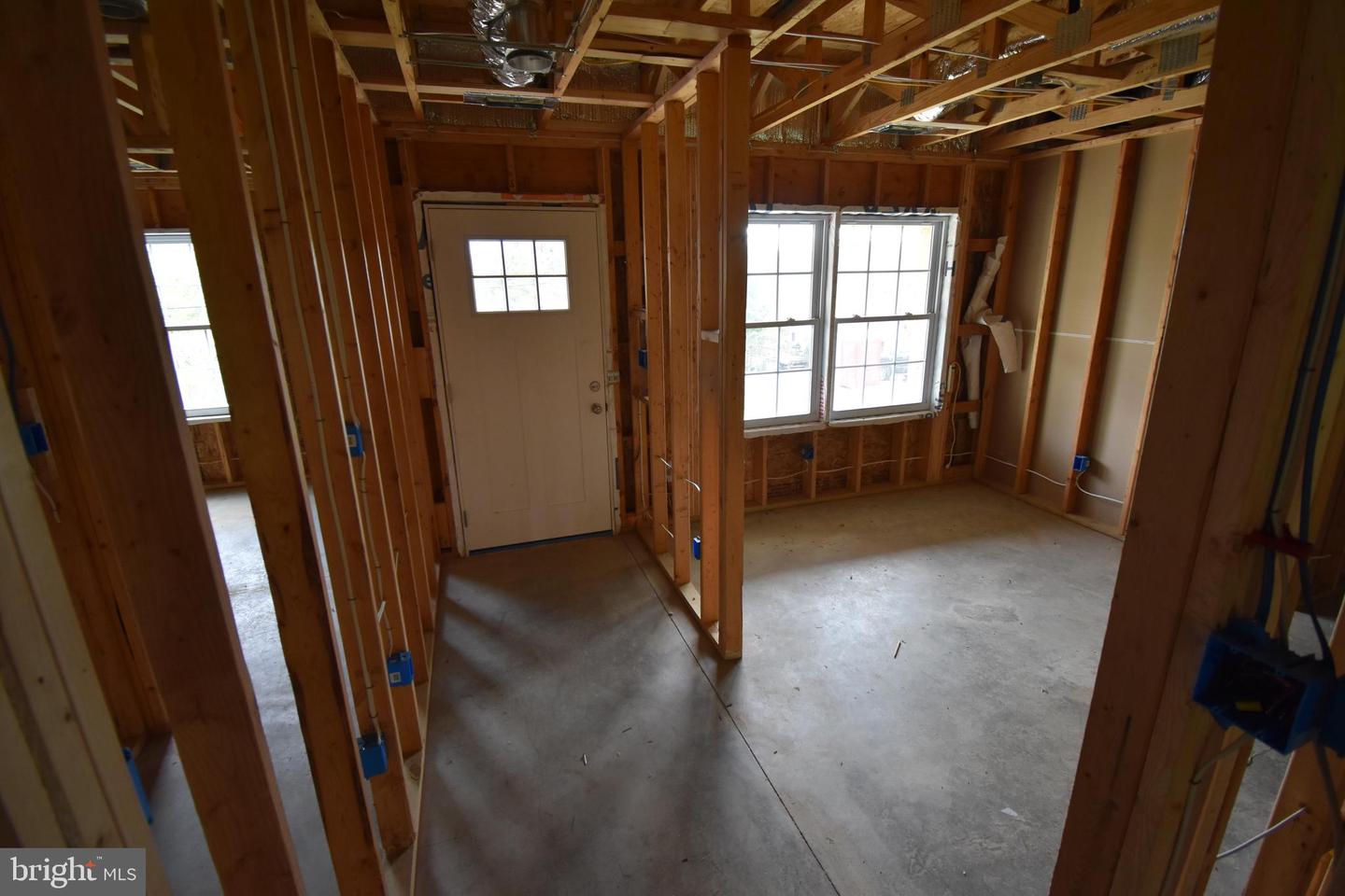 225 SUGAR MAPLE RD, FRONT ROYAL, Virginia 22630, 3 Bedrooms Bedrooms, ,2 BathroomsBathrooms,Residential,For sale,225 SUGAR MAPLE RD,VAWR2012536 MLS # VAWR2012536