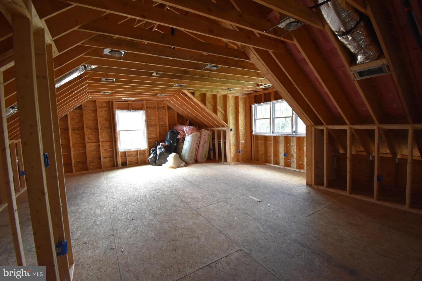 225 SUGAR MAPLE RD, FRONT ROYAL, Virginia 22630, 3 Bedrooms Bedrooms, ,2 BathroomsBathrooms,Residential,For sale,225 SUGAR MAPLE RD,VAWR2012536 MLS # VAWR2012536