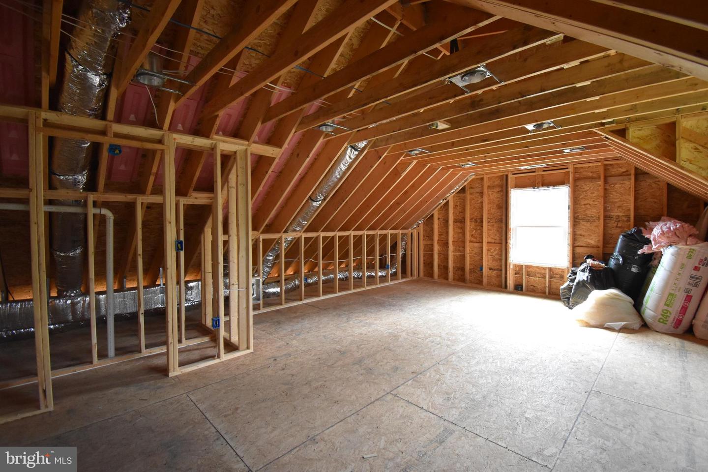 225 SUGAR MAPLE RD, FRONT ROYAL, Virginia 22630, 3 Bedrooms Bedrooms, ,2 BathroomsBathrooms,Residential,For sale,225 SUGAR MAPLE RD,VAWR2012536 MLS # VAWR2012536