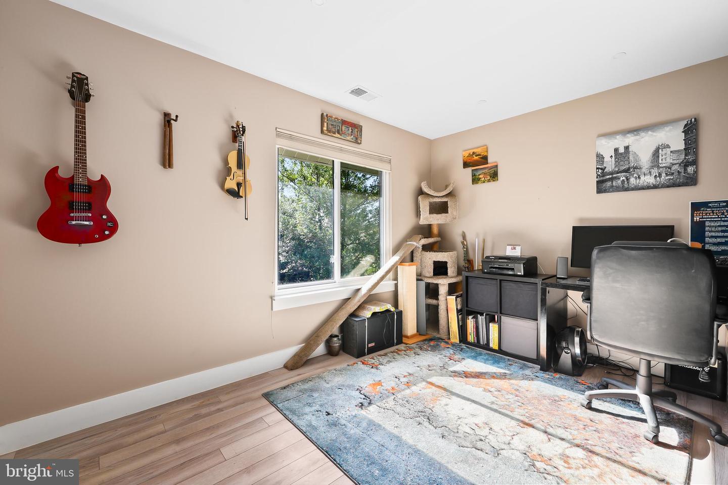 7517 CHANCELLOR WAY, SPRINGFIELD, Virginia 22153, 3 Bedrooms Bedrooms, ,2 BathroomsBathrooms,Residential,For sale,7517 CHANCELLOR WAY,VAFX2273808 MLS # VAFX2273808