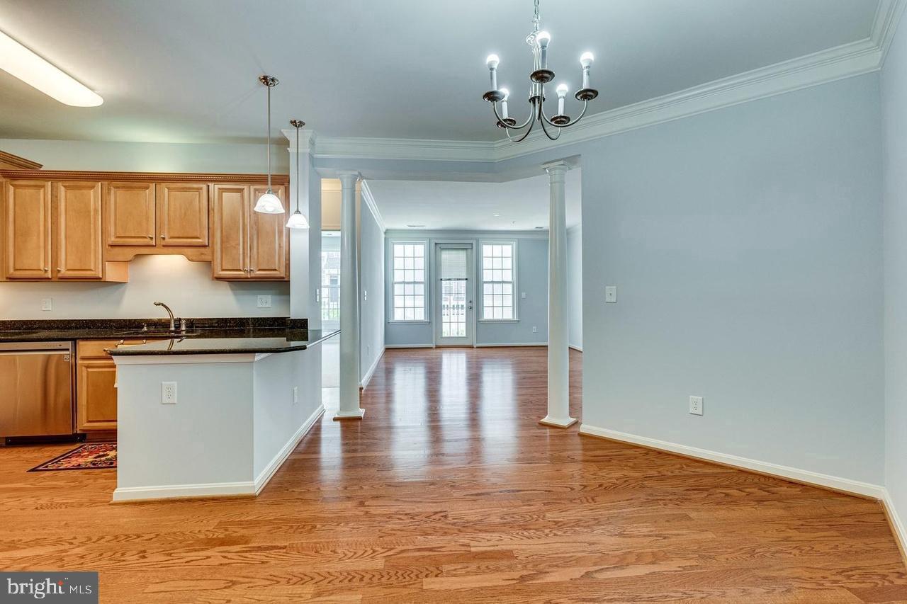 24701 BYRNE MEADOW SQ #100, ALDIE, Virginia 20105, ,Residential,For sale,24701 BYRNE MEADOW SQ #100,VALO2108618 MLS # VALO2108618