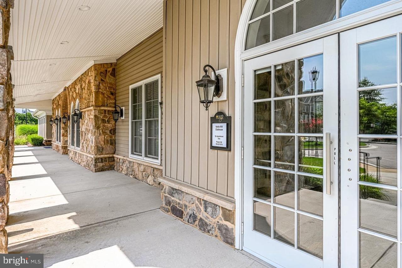 24701 BYRNE MEADOW SQ #100, ALDIE, Virginia 20105, ,Residential,For sale,24701 BYRNE MEADOW SQ #100,VALO2108618 MLS # VALO2108618