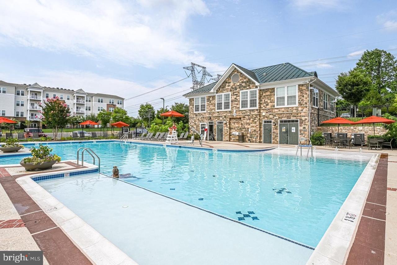 24701 BYRNE MEADOW SQ #100, ALDIE, Virginia 20105, ,Residential,For sale,24701 BYRNE MEADOW SQ #100,VALO2108618 MLS # VALO2108618