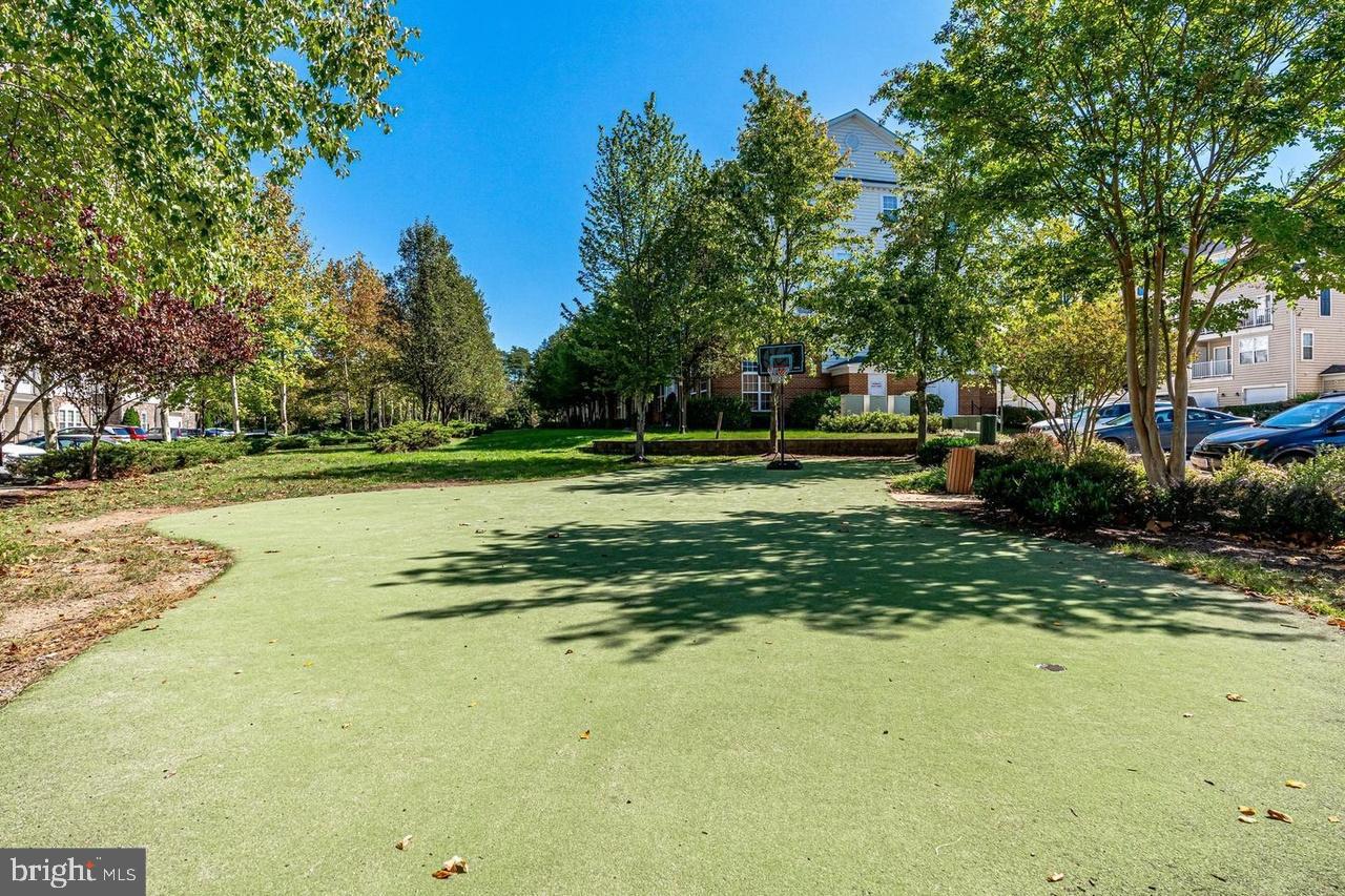 24701 BYRNE MEADOW SQ #100, ALDIE, Virginia 20105, ,Residential,For sale,24701 BYRNE MEADOW SQ #100,VALO2108618 MLS # VALO2108618