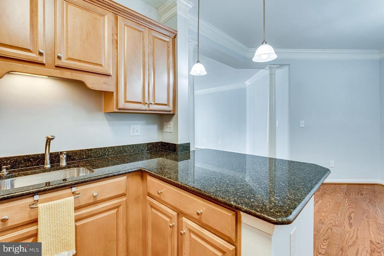 24701 BYRNE MEADOW SQ #100, ALDIE, Virginia 20105, ,Residential,For sale,24701 BYRNE MEADOW SQ #100,VALO2108618 MLS # VALO2108618