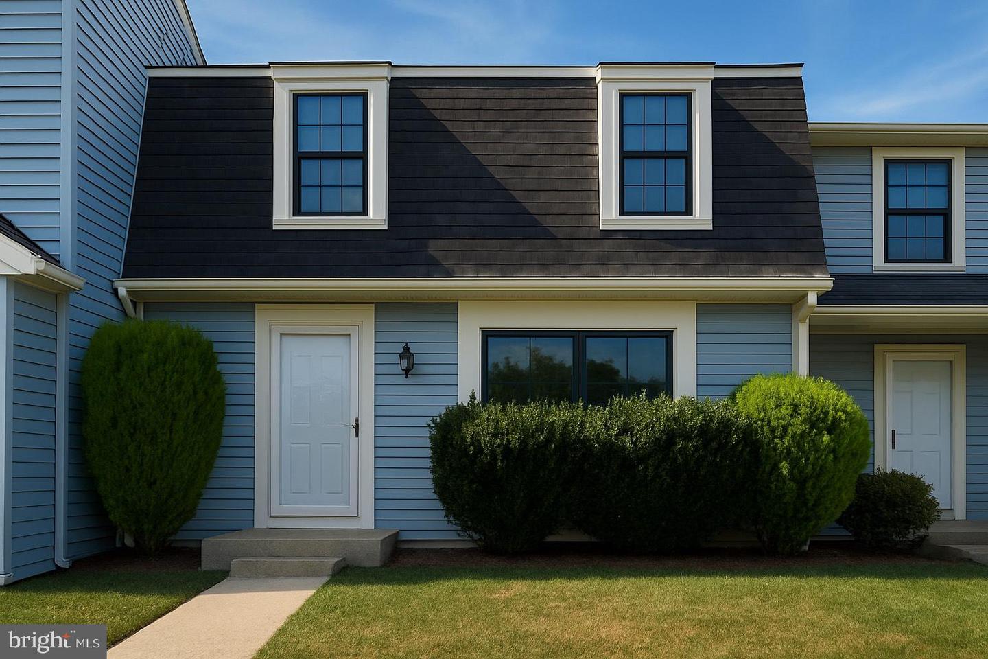 21 HAXALL CT, STERLING, Virginia 20165, 3 Bedrooms Bedrooms, ,3 BathroomsBathrooms,Residential,For sale,21 HAXALL CT,VALO2108654 MLS # VALO2108654