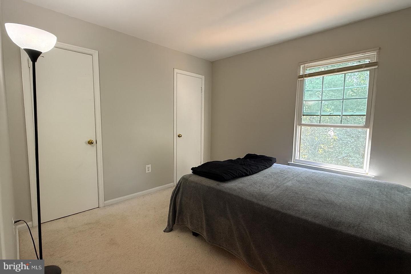 21 HAXALL CT, STERLING, Virginia 20165, 3 Bedrooms Bedrooms, ,3 BathroomsBathrooms,Residential,For sale,21 HAXALL CT,VALO2108654 MLS # VALO2108654