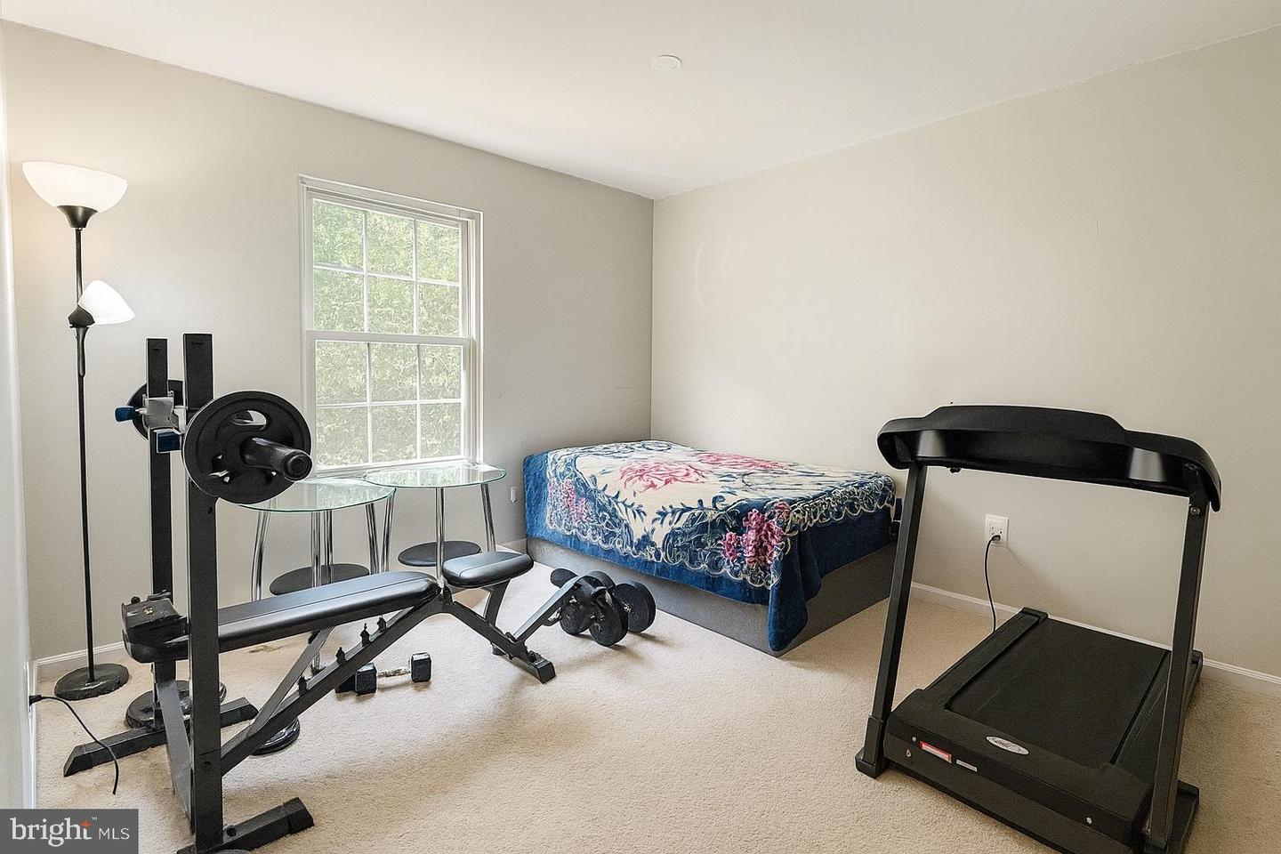 21 HAXALL CT, STERLING, Virginia 20165, 3 Bedrooms Bedrooms, ,3 BathroomsBathrooms,Residential,For sale,21 HAXALL CT,VALO2108654 MLS # VALO2108654