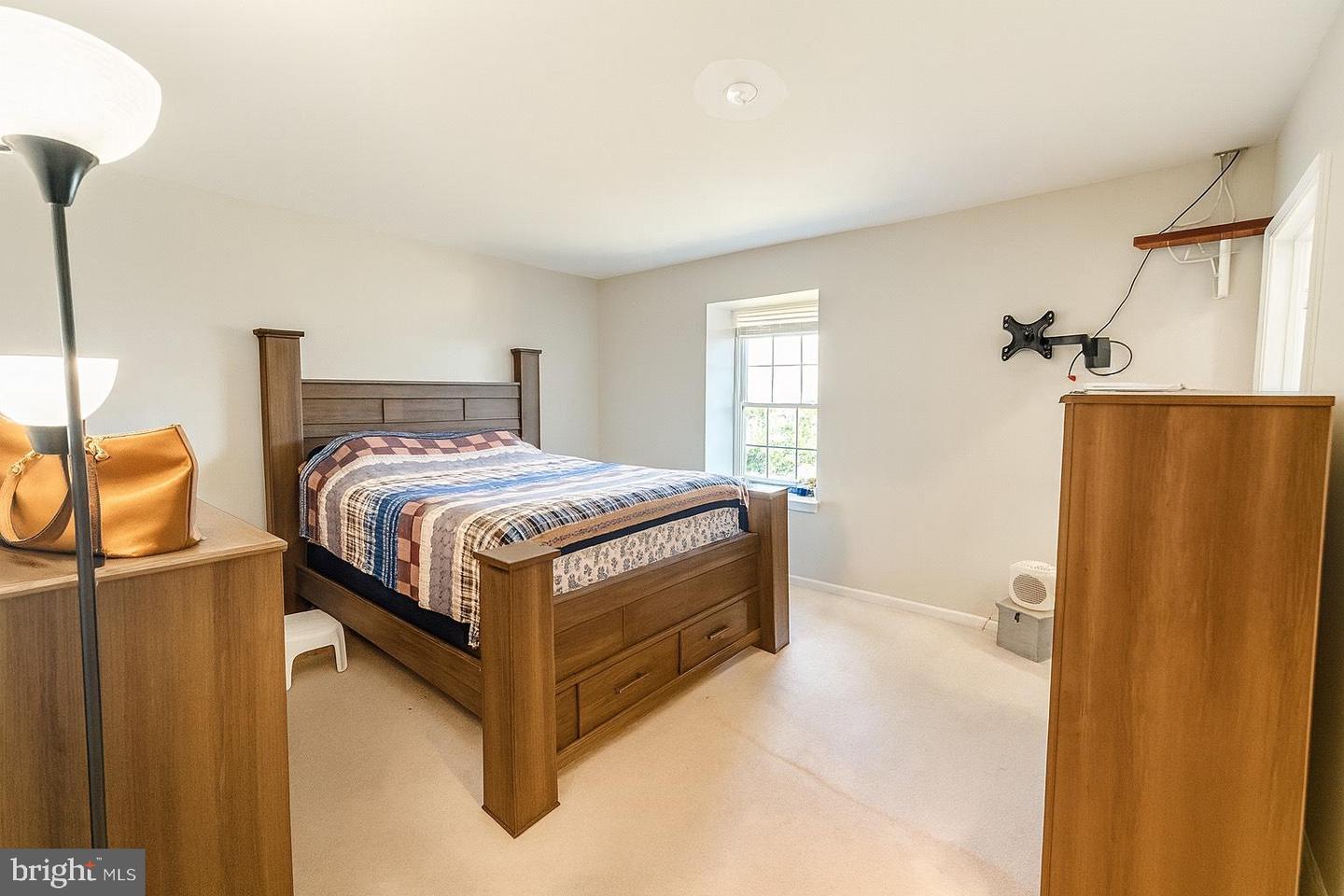 21 HAXALL CT, STERLING, Virginia 20165, 3 Bedrooms Bedrooms, ,3 BathroomsBathrooms,Residential,For sale,21 HAXALL CT,VALO2108654 MLS # VALO2108654