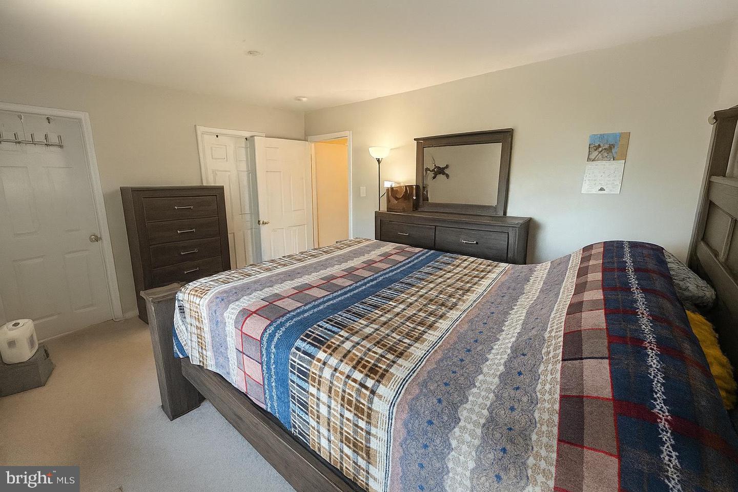 21 HAXALL CT, STERLING, Virginia 20165, 3 Bedrooms Bedrooms, ,3 BathroomsBathrooms,Residential,For sale,21 HAXALL CT,VALO2108654 MLS # VALO2108654