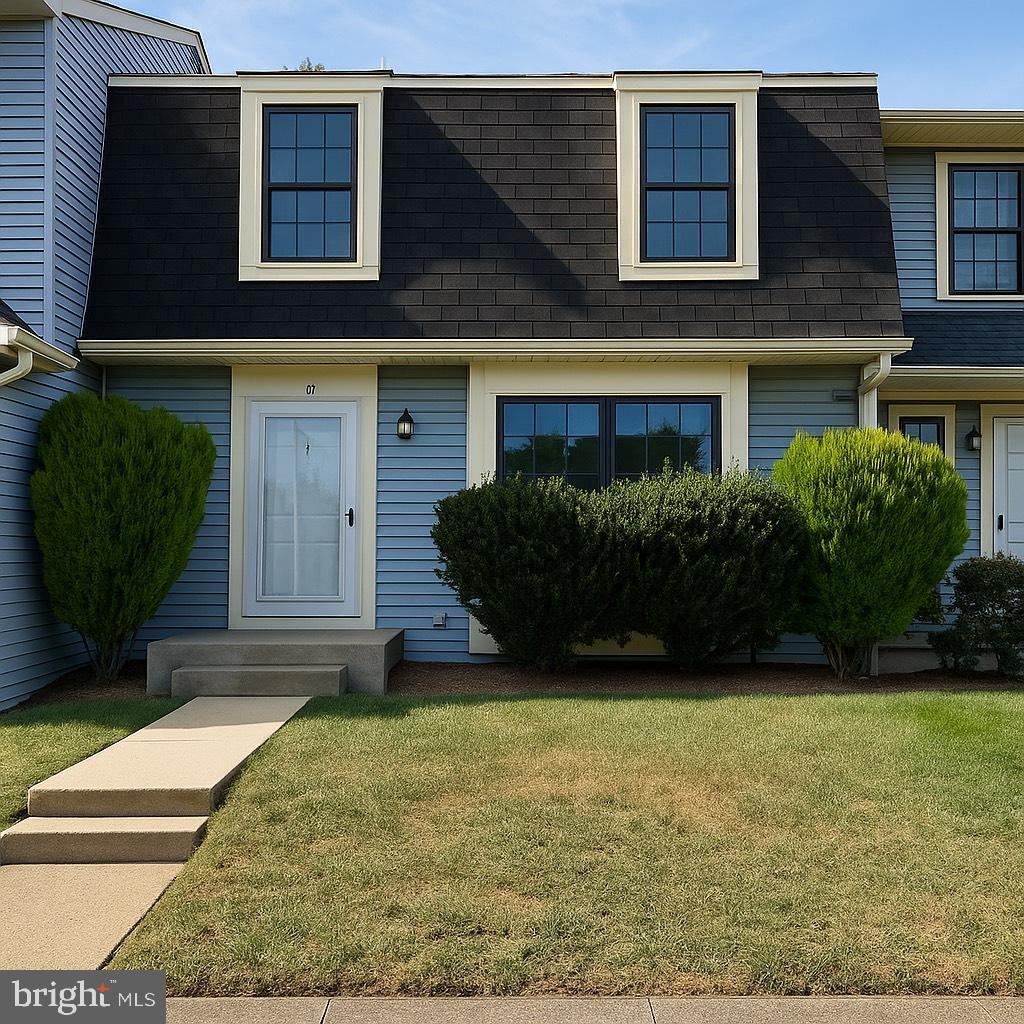 21 HAXALL CT, STERLING, Virginia 20165, 3 Bedrooms Bedrooms, ,3 BathroomsBathrooms,Residential,For sale,21 HAXALL CT,VALO2108654 MLS # VALO2108654