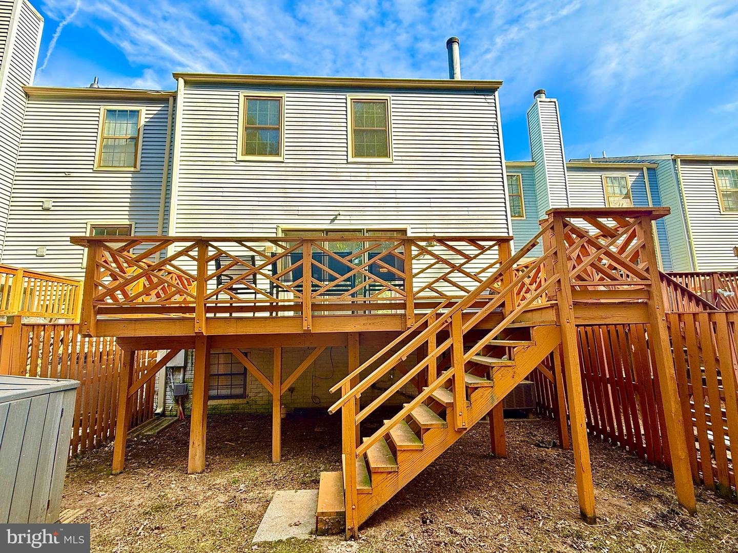 21 HAXALL CT, STERLING, Virginia 20165, 3 Bedrooms Bedrooms, ,3 BathroomsBathrooms,Residential,For sale,21 HAXALL CT,VALO2108654 MLS # VALO2108654