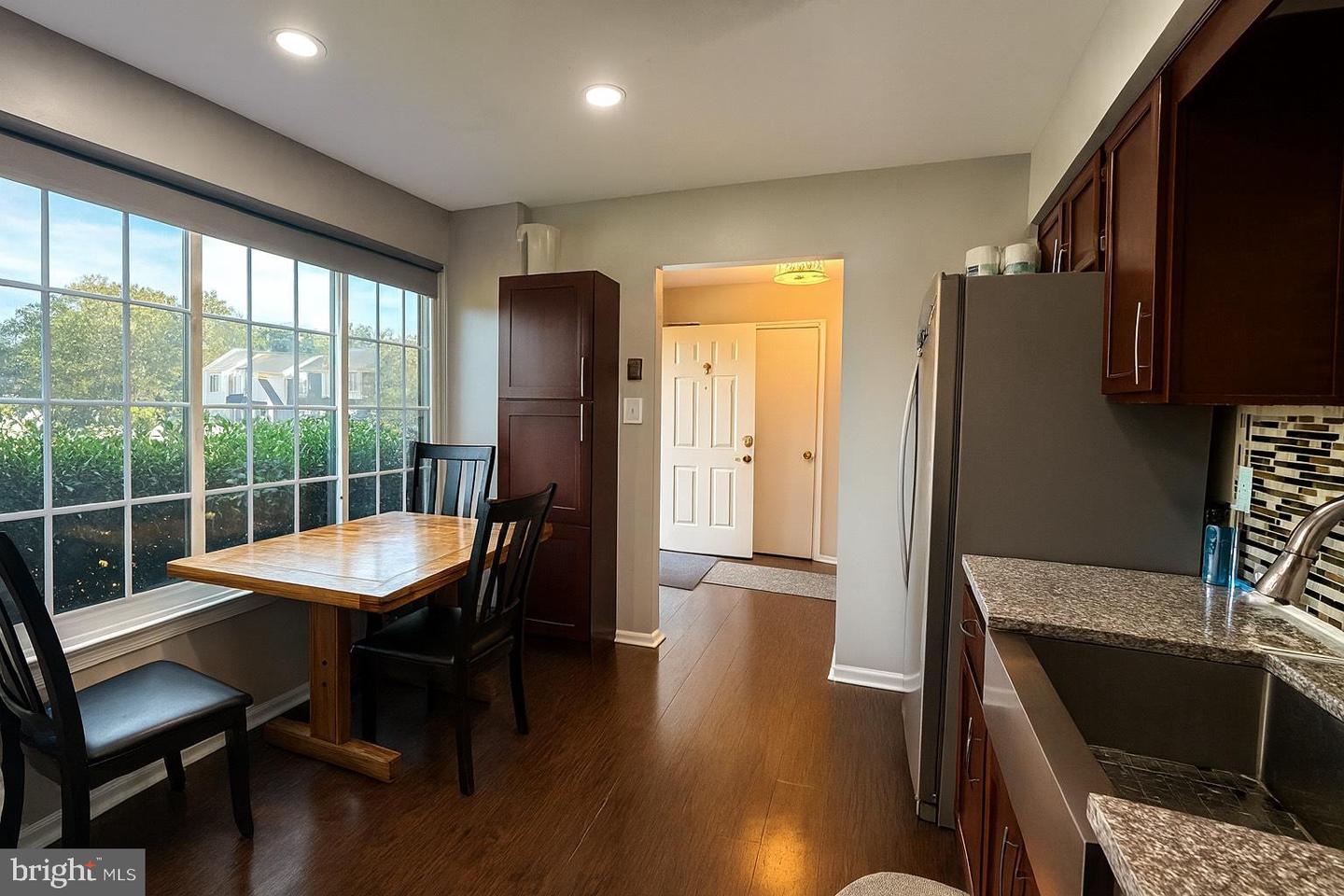 21 HAXALL CT, STERLING, Virginia 20165, 3 Bedrooms Bedrooms, ,3 BathroomsBathrooms,Residential,For sale,21 HAXALL CT,VALO2108654 MLS # VALO2108654